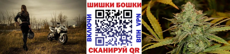 Цена Тула Галлюциногенные грибы  А ПВП  mega сайт  Каннабис  АМФЕТАМИН  Меф  Кокаин  ГАШ 