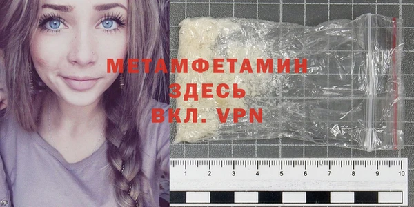 прущие грибы Ветлуга