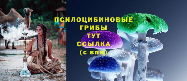 ALPHA-PVP Нязепетровск