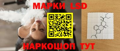 тгк Можга